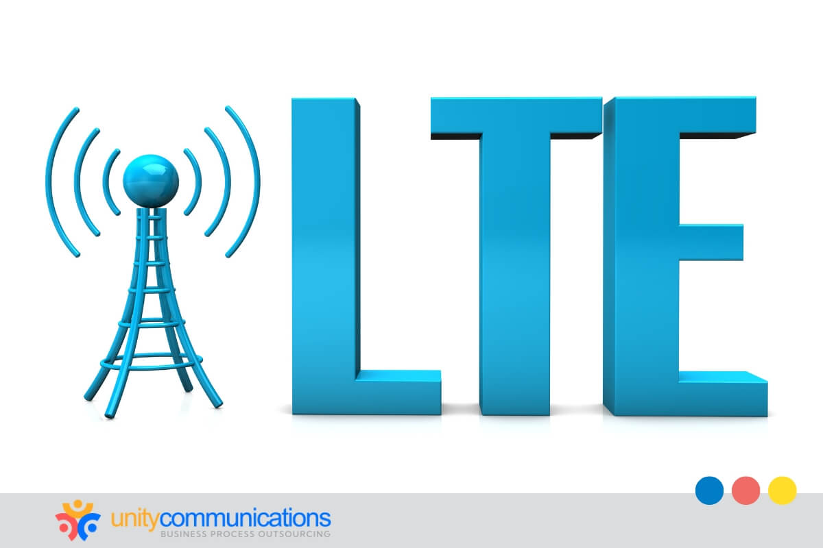 Cellular IoT technologies_ Wide-area coverage for enterprise applications