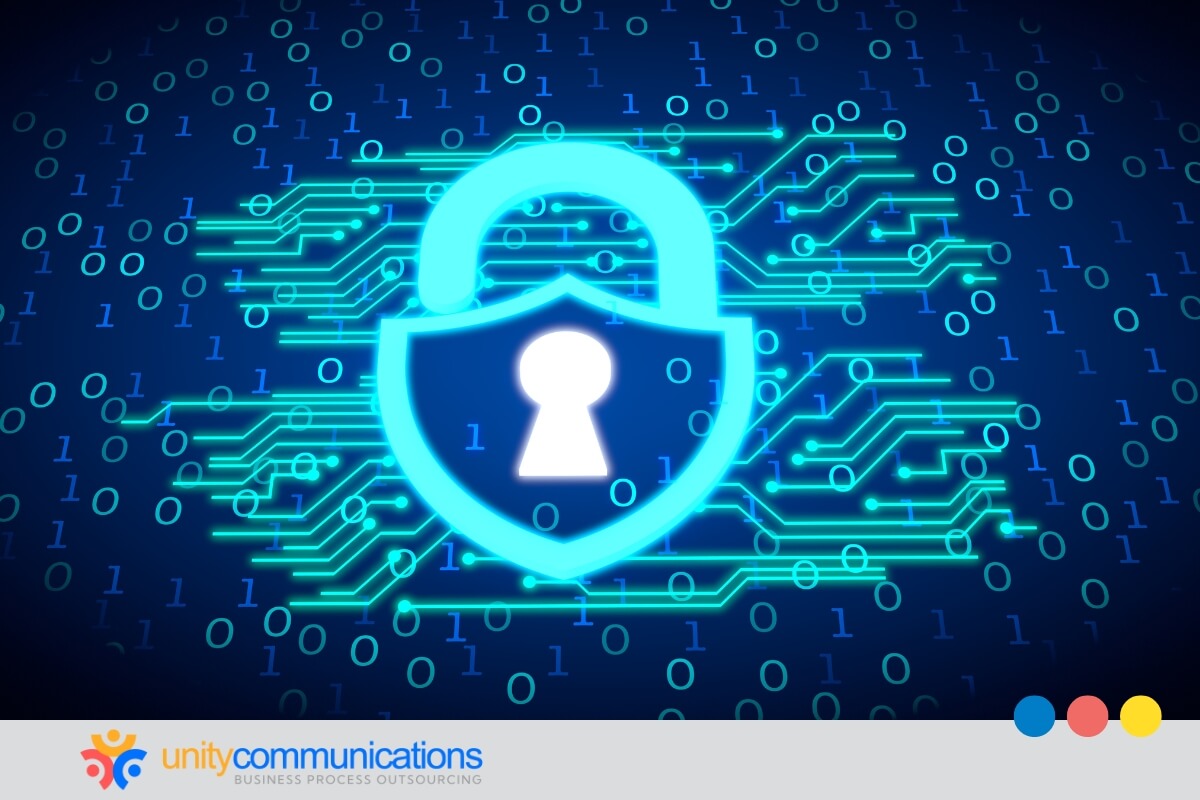 Ethical and safety considerations