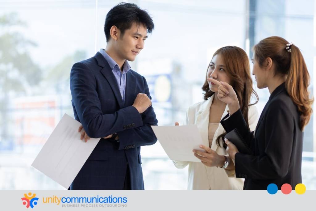 GCCs handling outsourced compliance - featured image