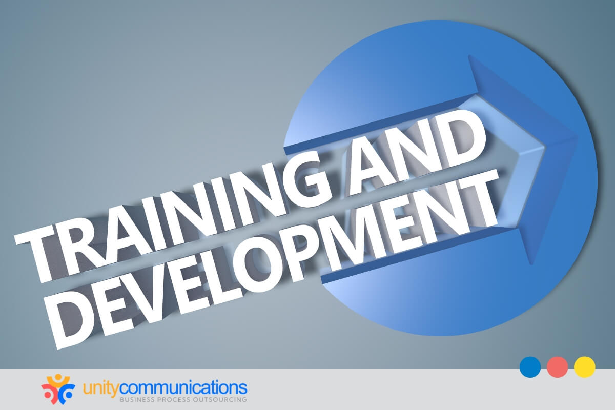 GCCs handling outsourced compliance_ Best practices