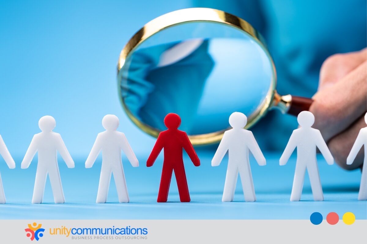 How AI-powered outsourcing transforms business operations