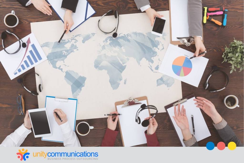 How GCCs power offshore outsourcing - featured image