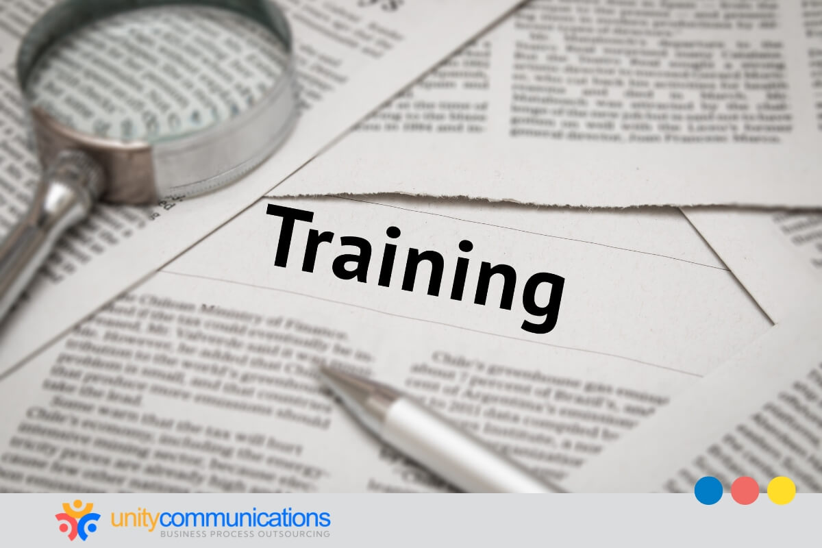 How GCCs strengthen incident response and recovery