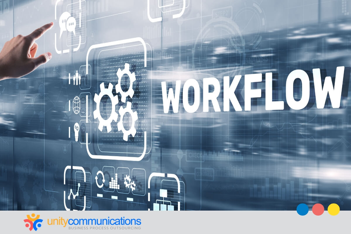 How outsourcing providers can maximize value with AI agents