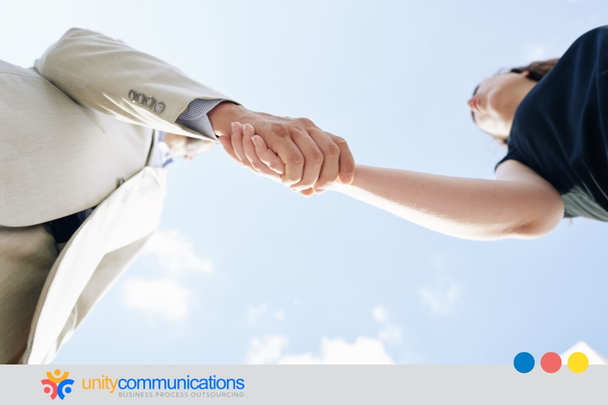 How to implement IVAs