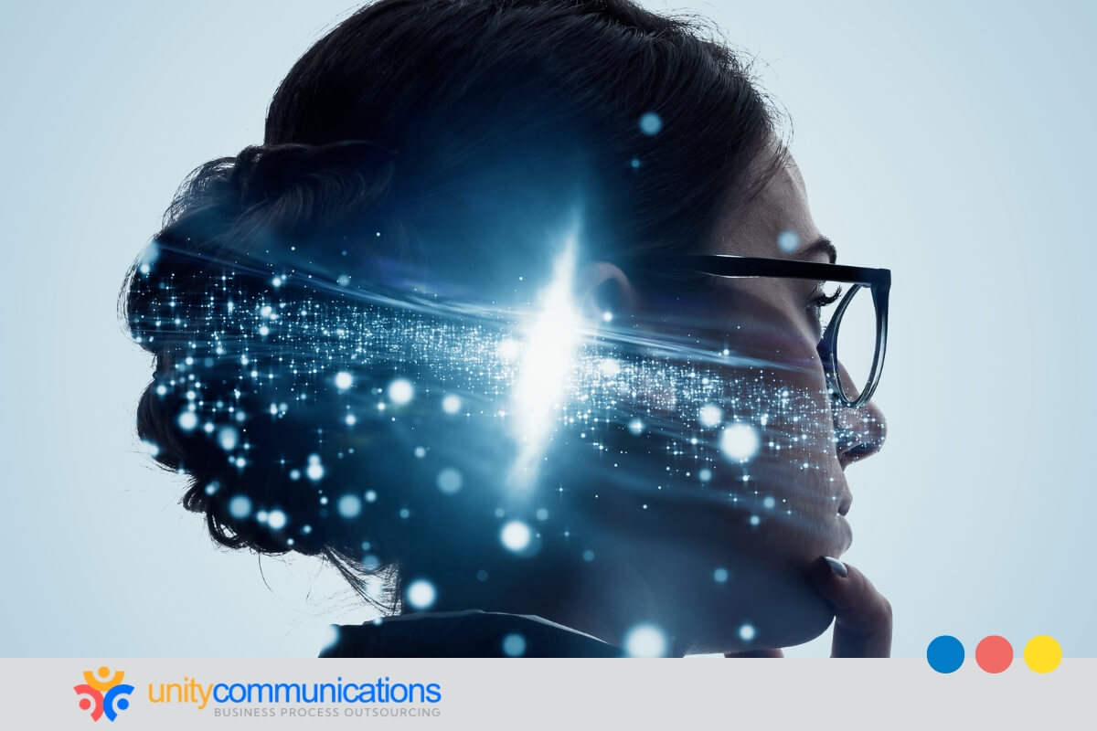 How we chose these AI agent companies