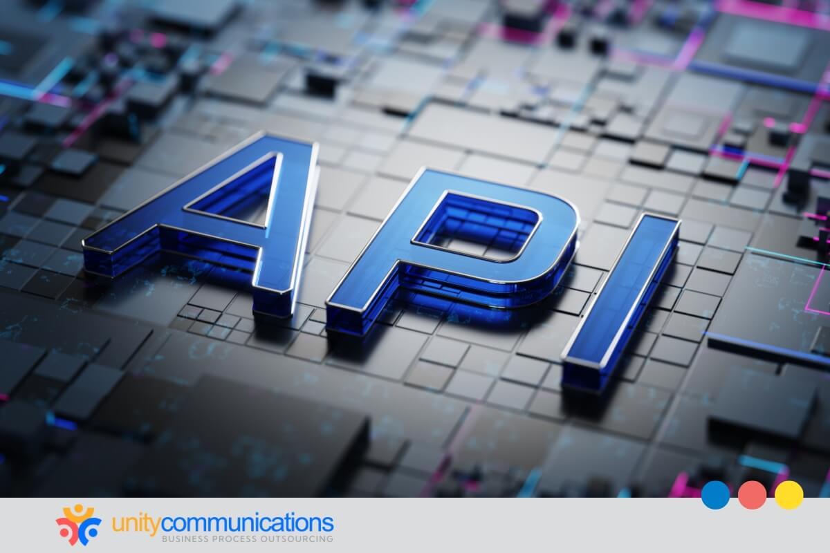 Integration layers_ Tools, APIs, and data sources