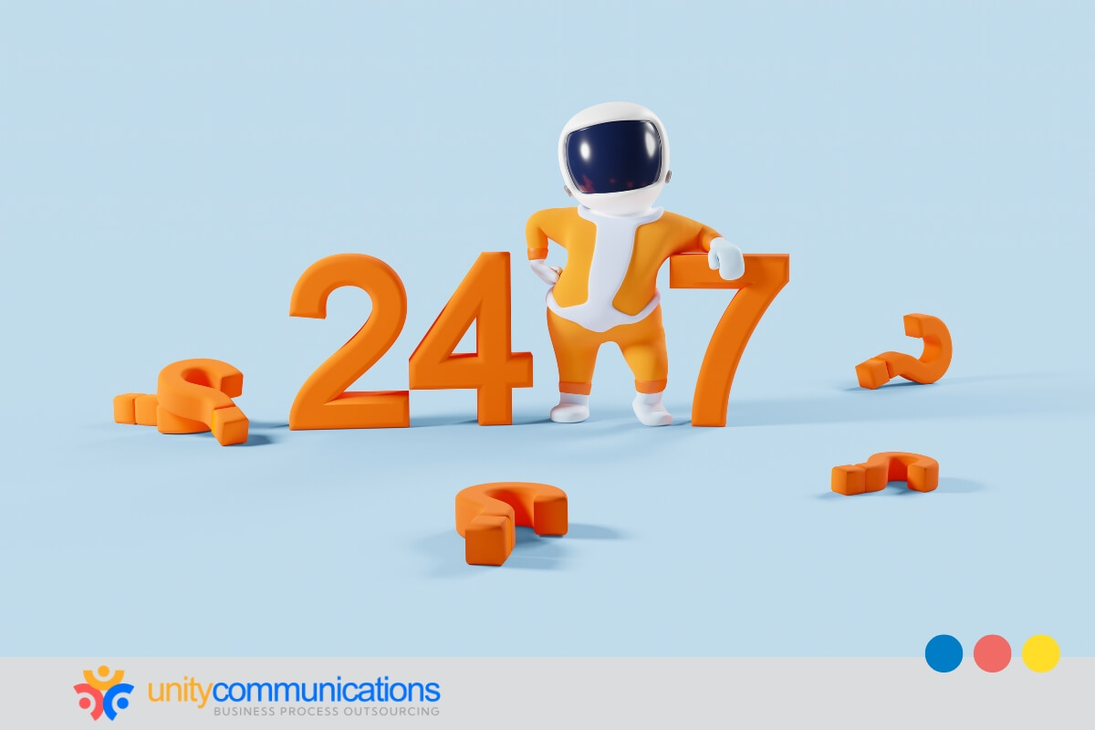 Key advantages and disadvantages of AI for business