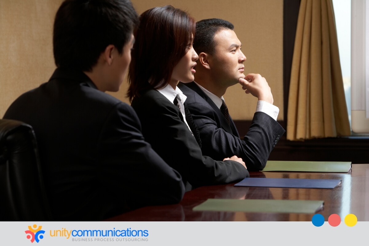 Legal process outsourcing by GCCs - featured image