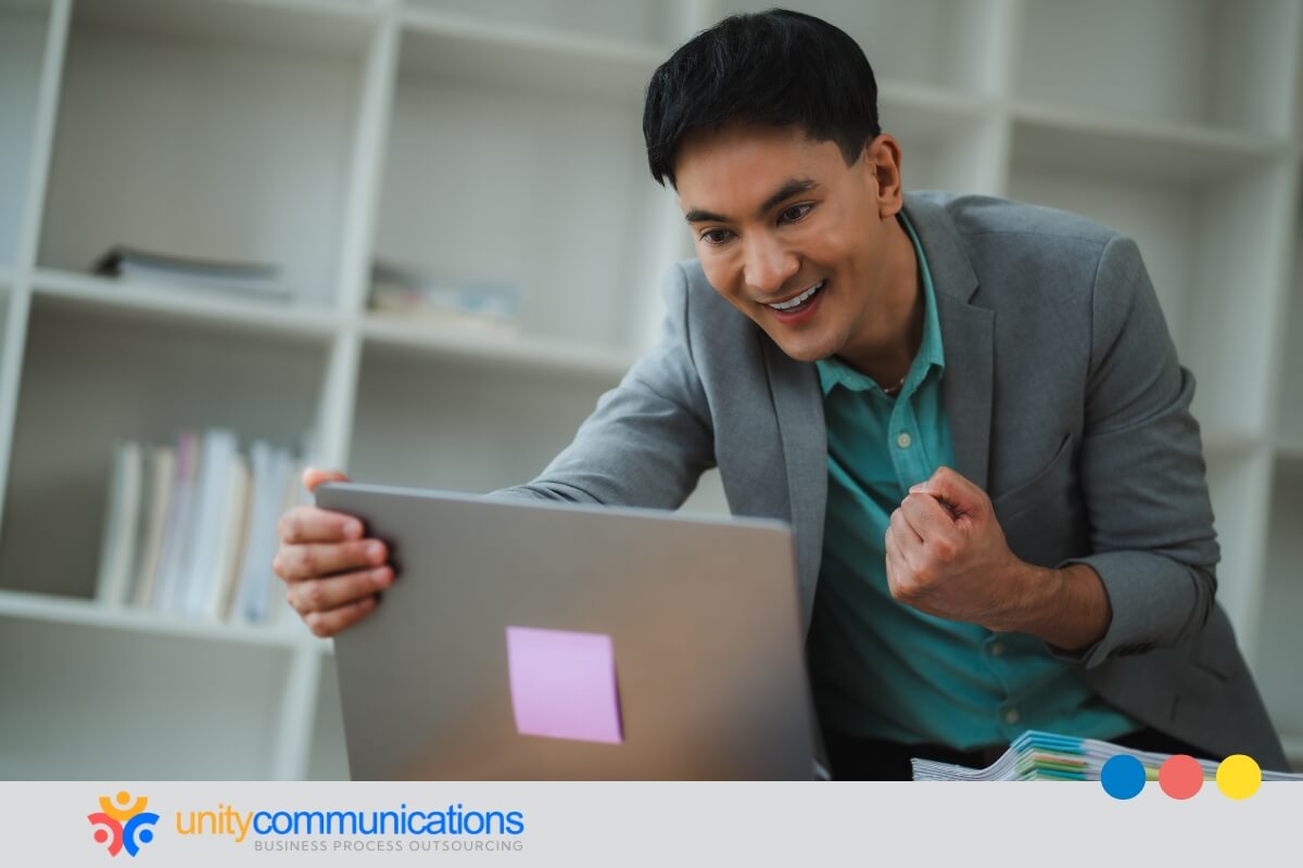 Natural language processing for AI agents - featured image