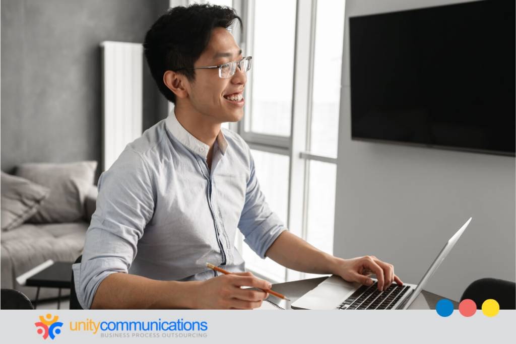 Reinforcement learning in AI agents - featured image