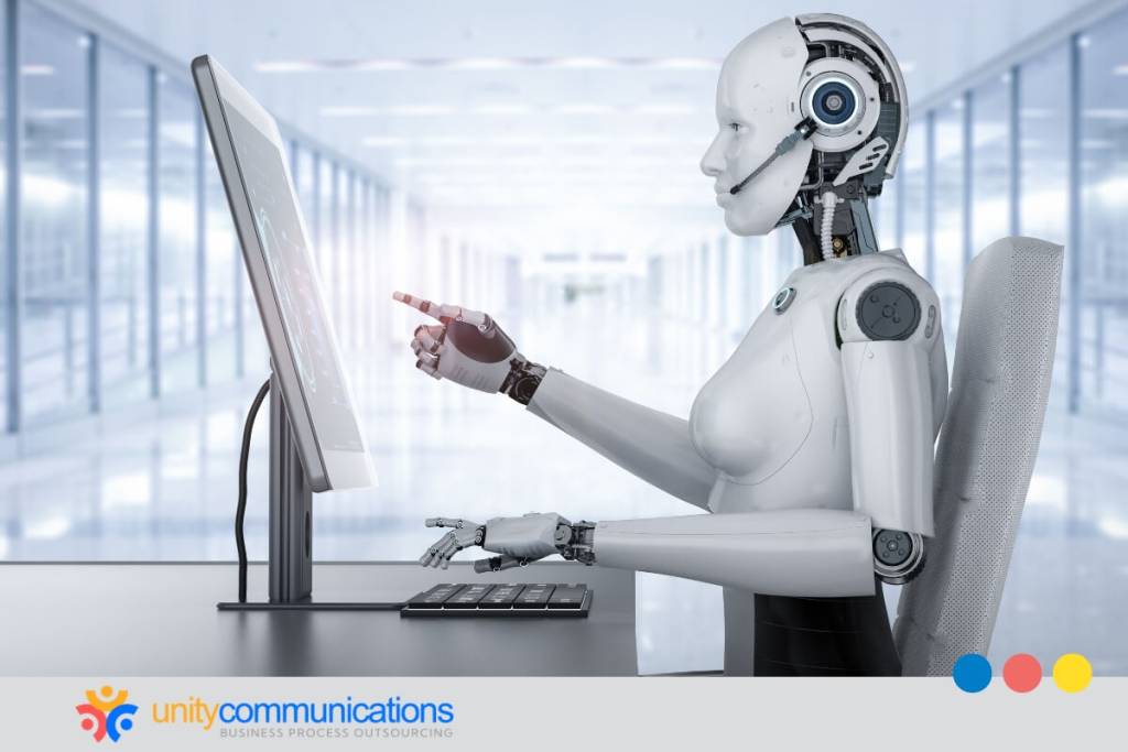 Role of LLMs in AI agents - featured image
