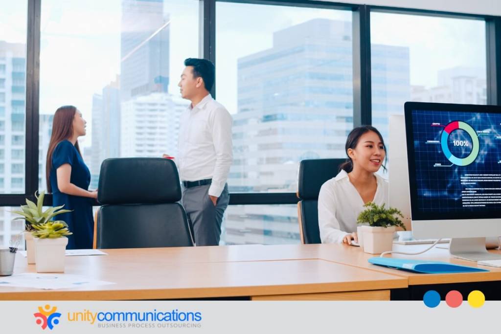 Role of LLMs in AI agents - featured image