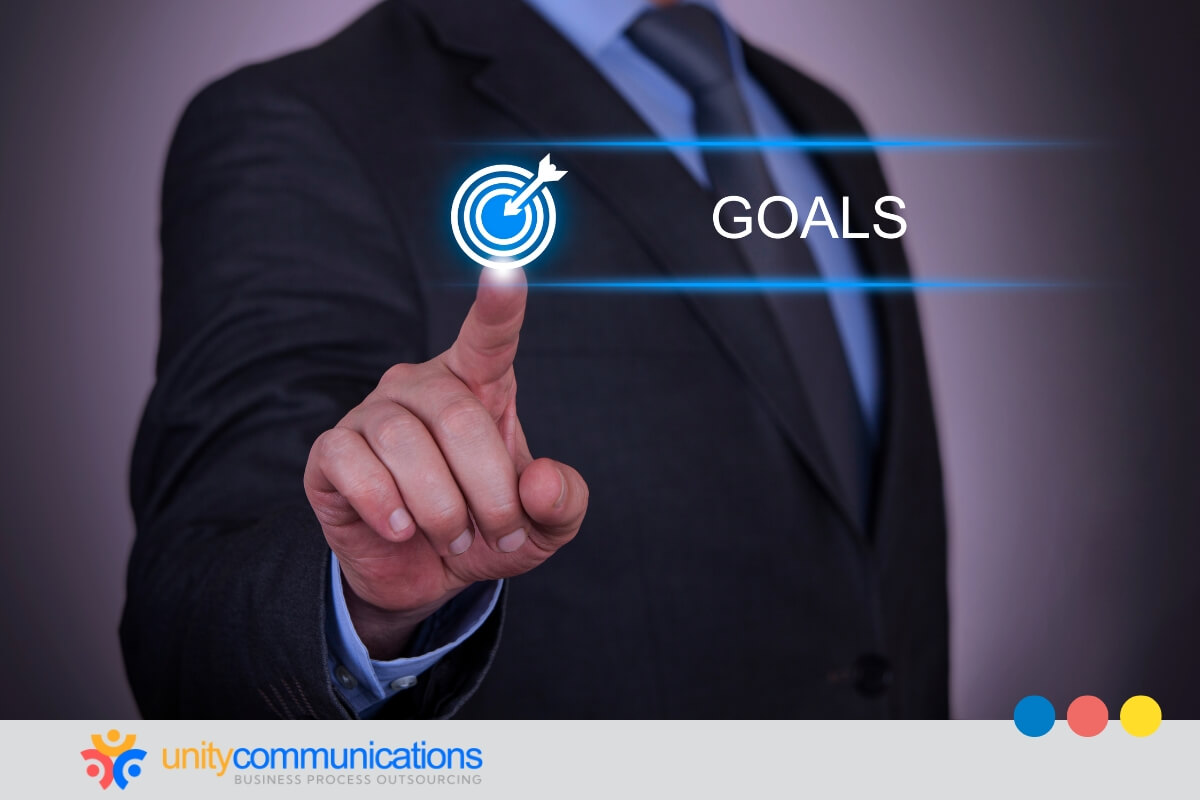 The bottom line - advantages and disadvantages of ai