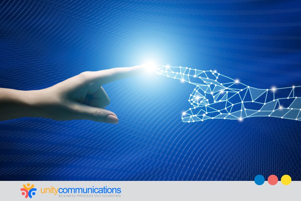 The bottom line - ai agent fundamentals