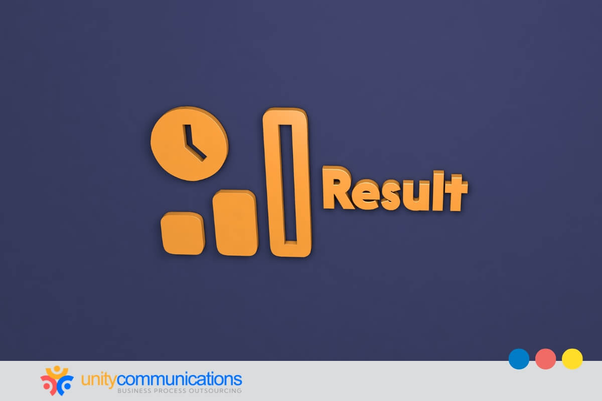 The bottom line - best ai agent