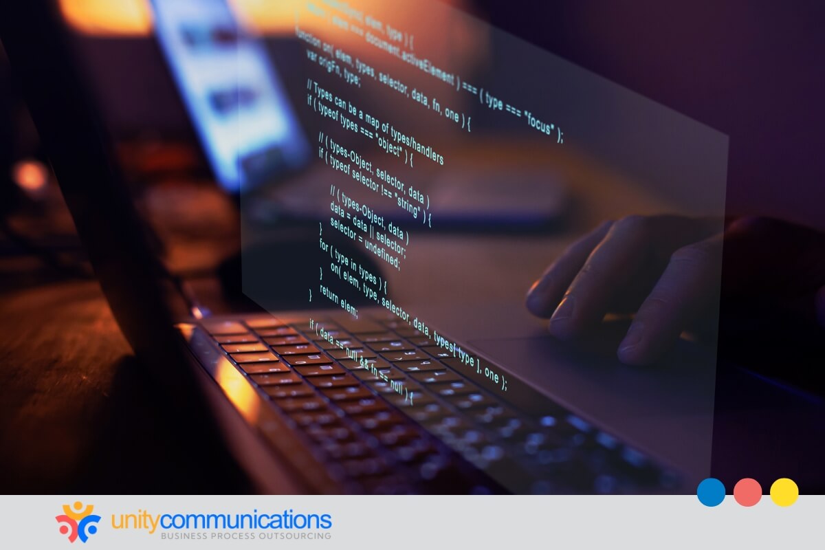 What an AI agent does_ Defining its roles