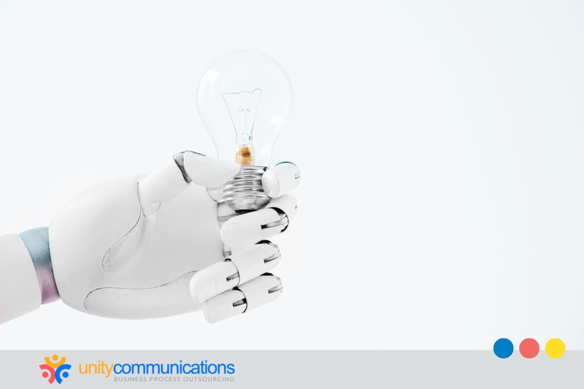 What are autonomous AI agents