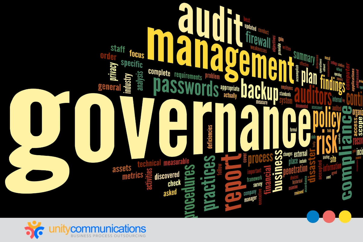 What are the key challenges to plan for