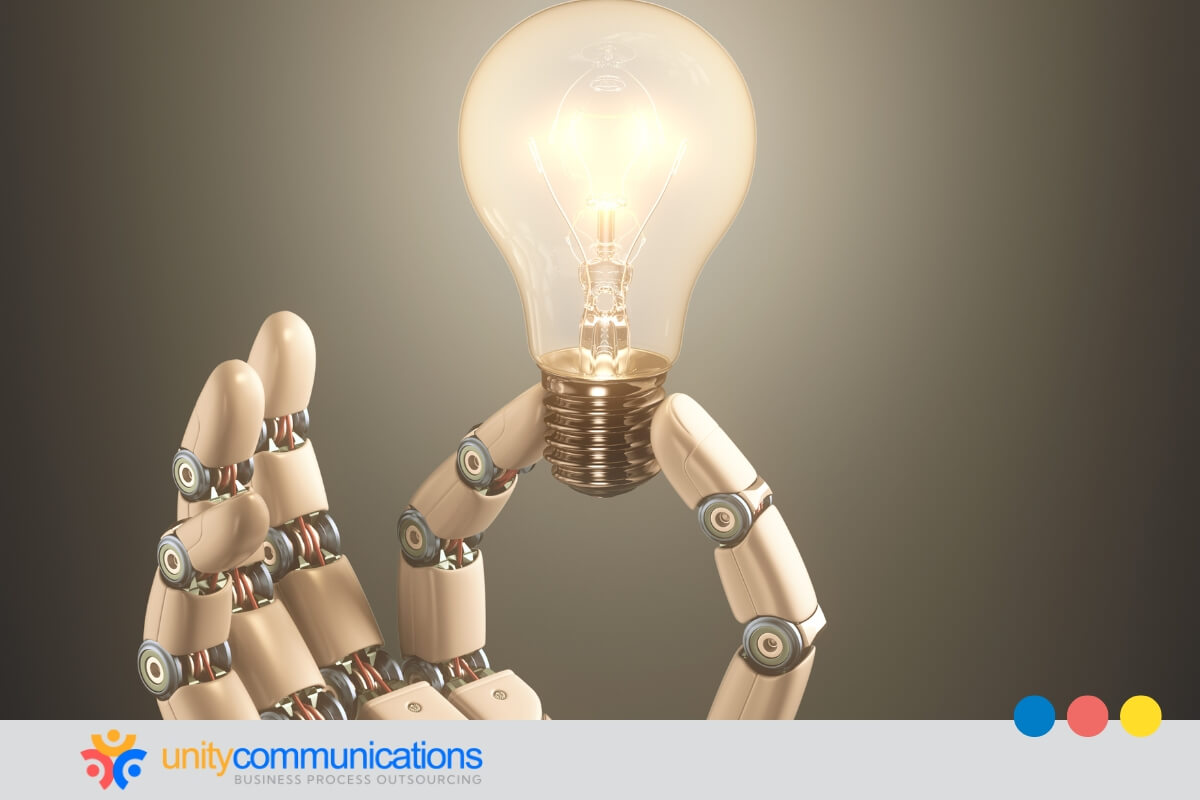 What are the key facts in every AI agent definition