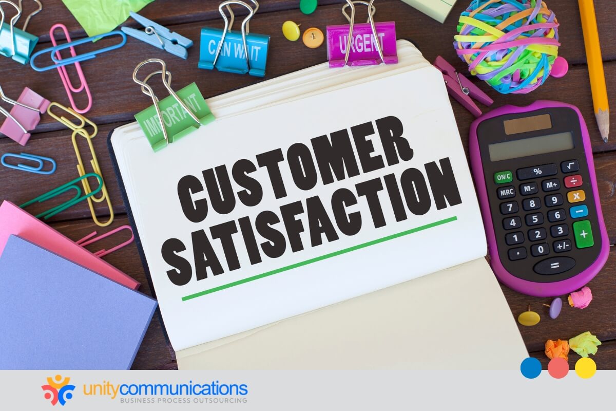 What are the key metrics to measure ROI