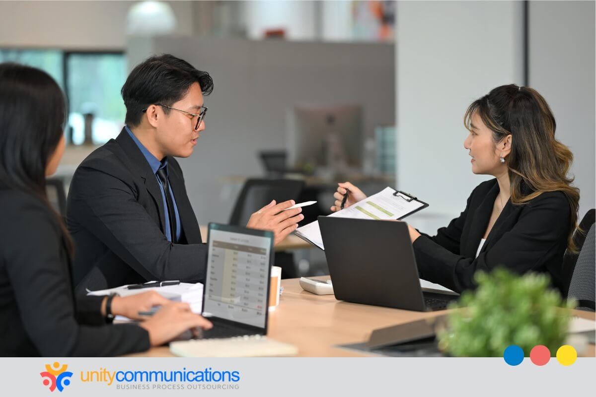 What is MLOps in business, and why does it matter