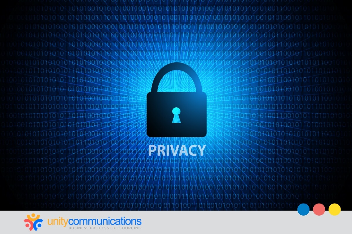 What is ethics in natural language processing for AI agents