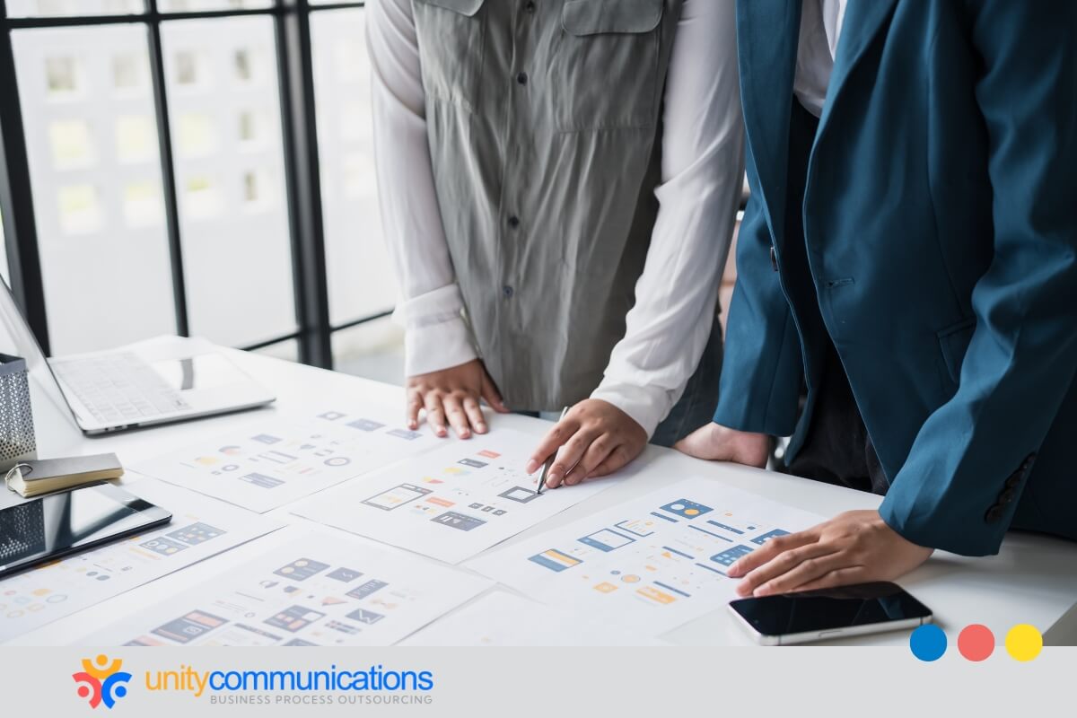 What is human-centered AI engineering, and why does it matter