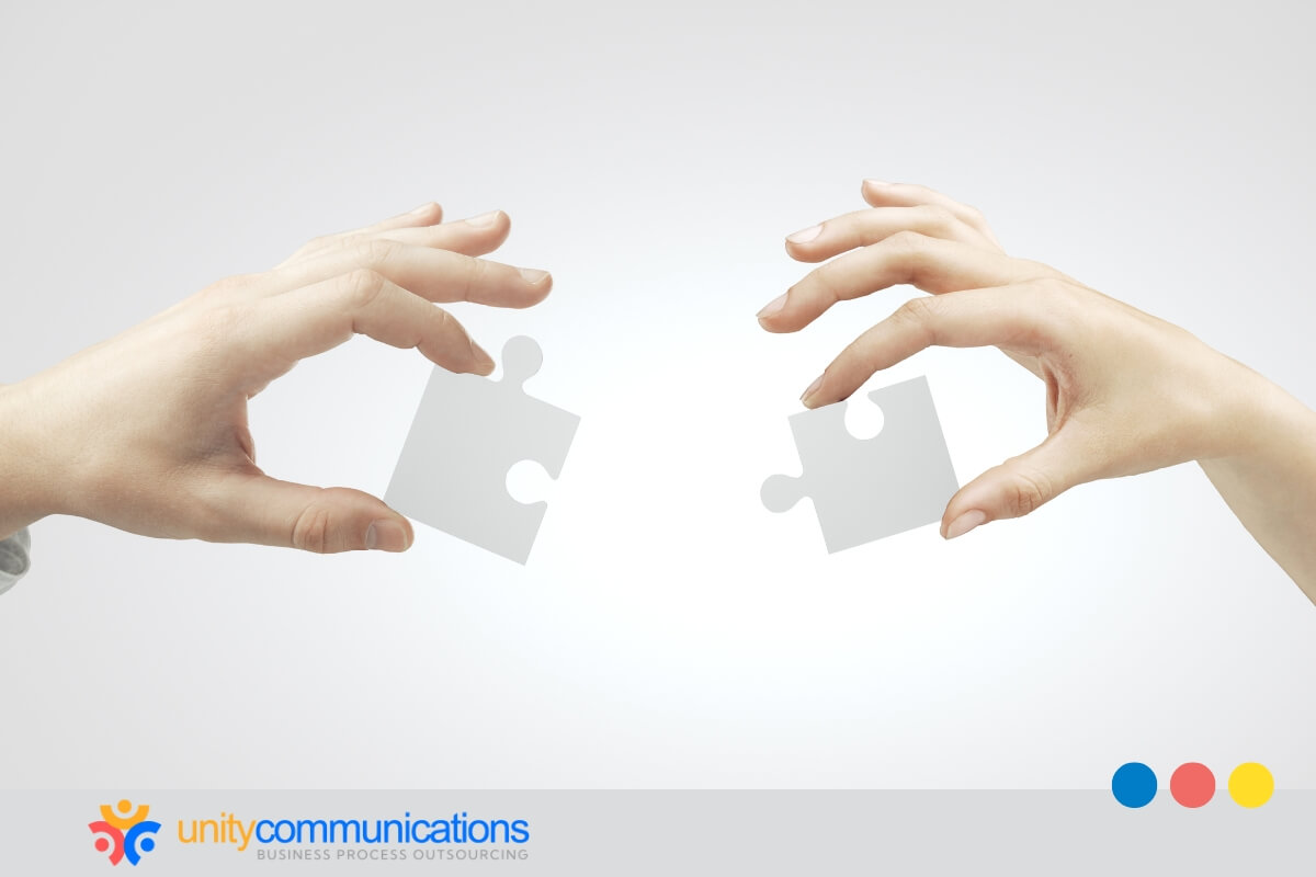 What is the role of entity recognition and intent classification