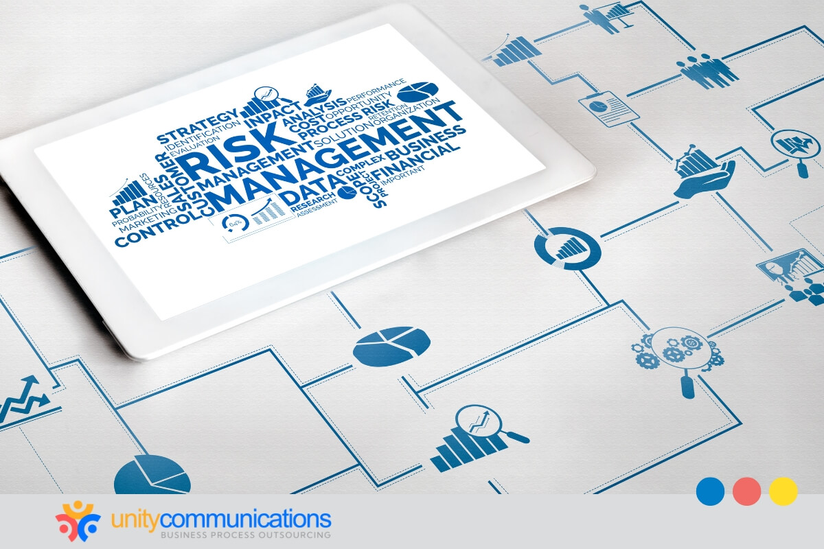 What role do human-in-the-loop approaches play in oversight and control