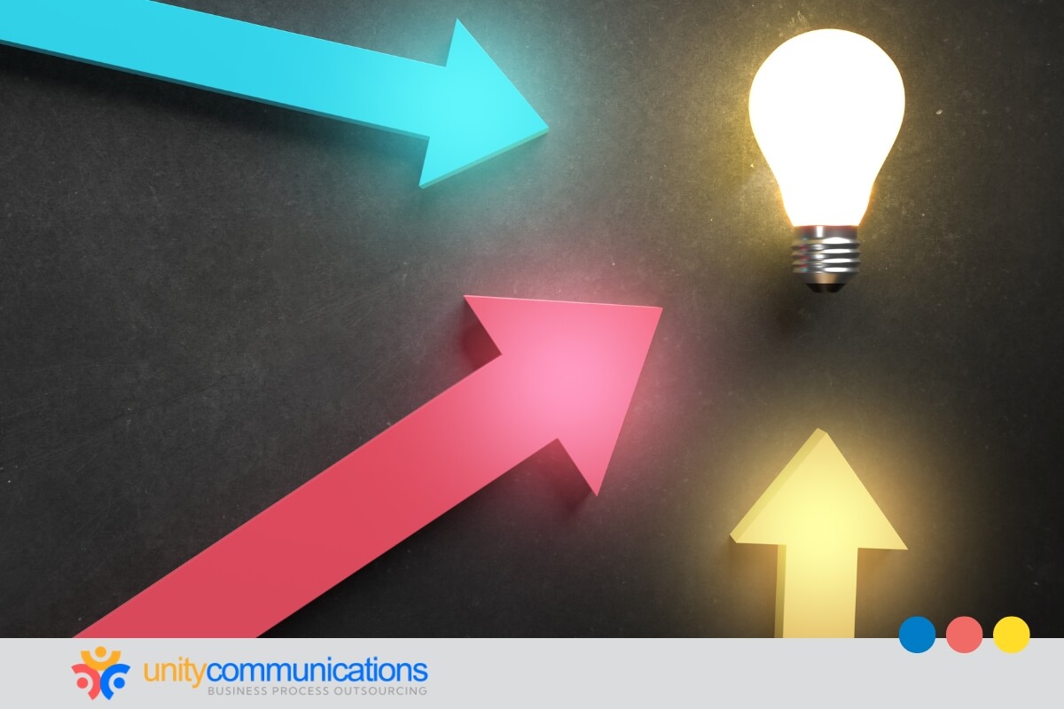 What role does NLP play in AI agents