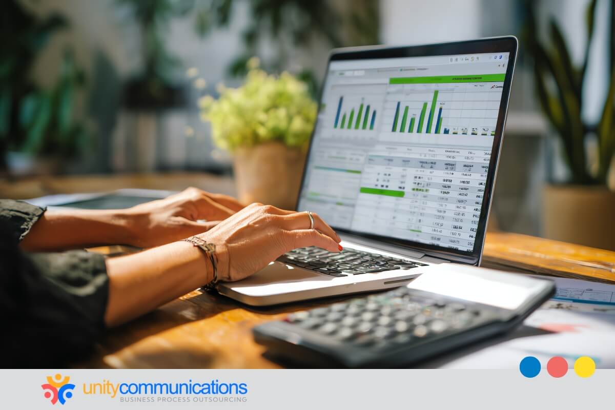 When you shouldn’t outsource