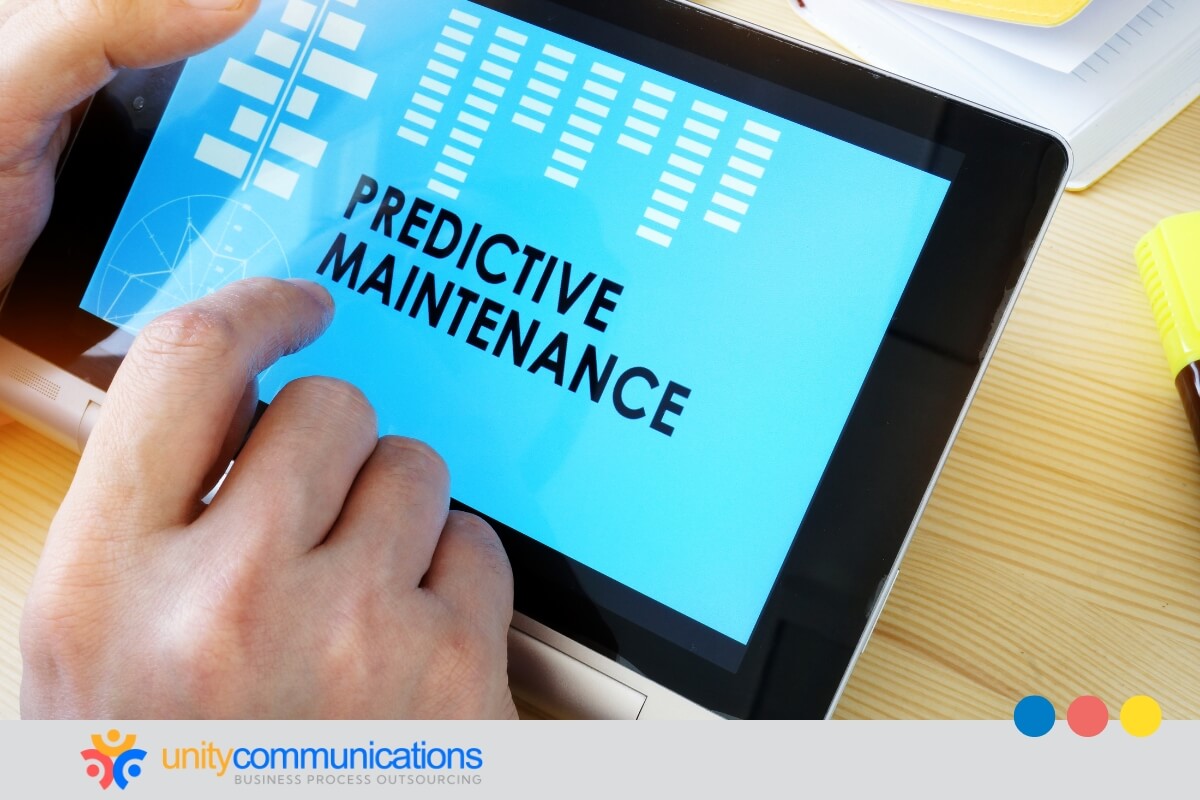 Where MLOps delivers measurable returns