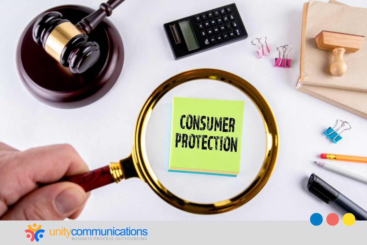 Why GCCs in outsourcing cybersecurity are foundational to operations