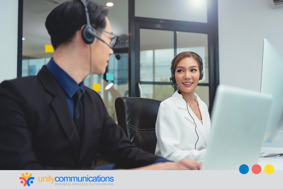 Why does context set AI agents apart from automation