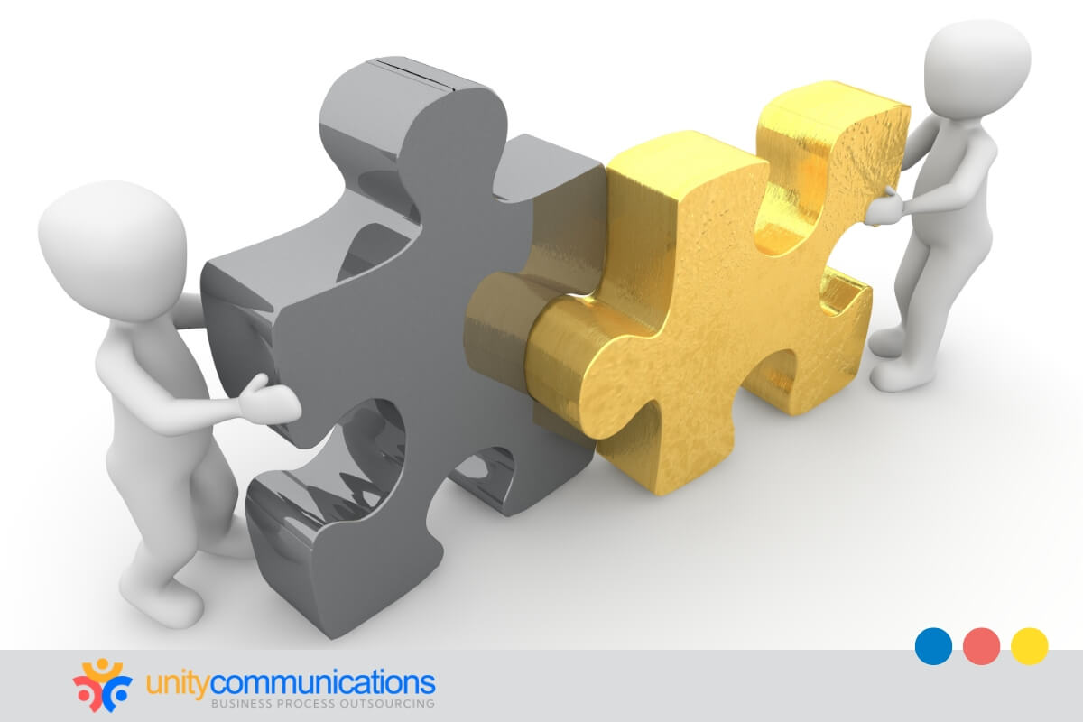 Why is cross-disciplinary collaboration key to building human-centered AI