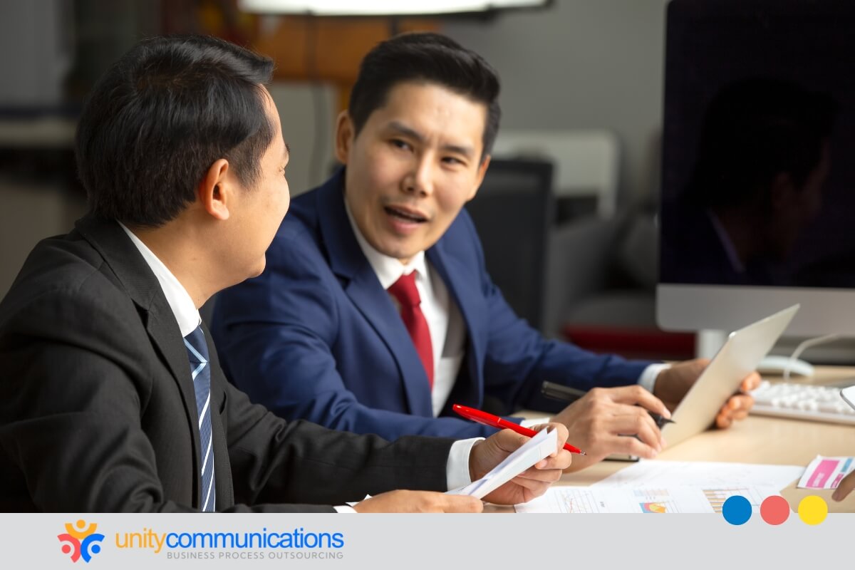 Will AI replace human receptionists