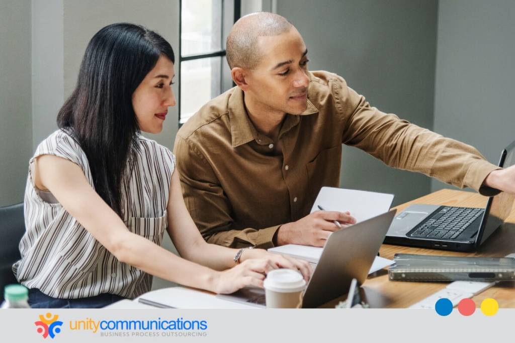 advantages and disadvantages of ai - featured image