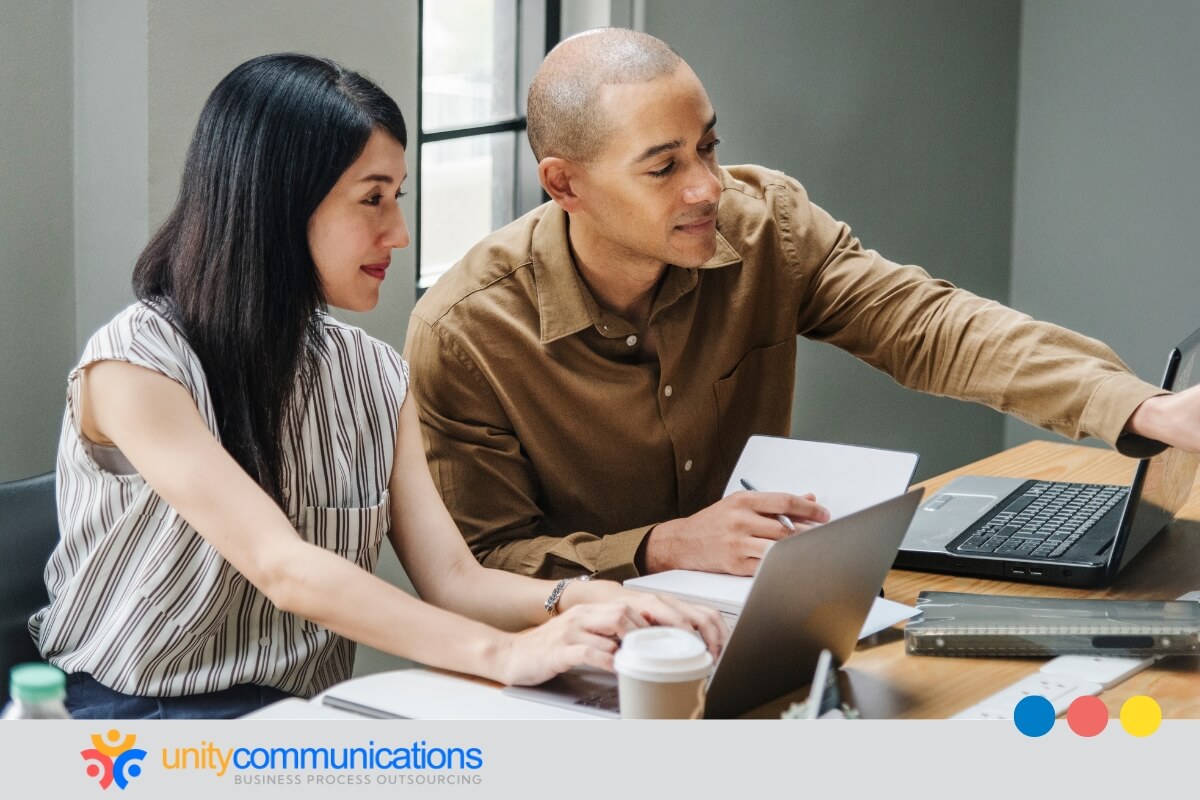 advantages and disadvantages of ai - featured image