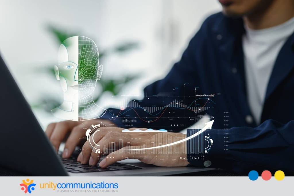 ai agent architecture - featured image