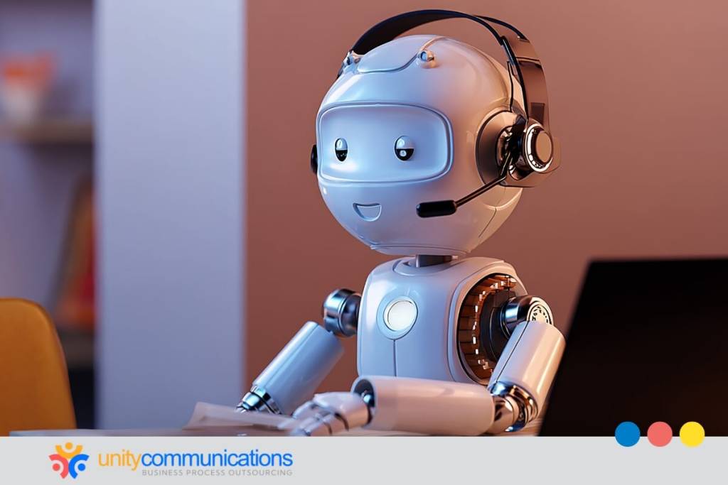 ai agent companies - featured image