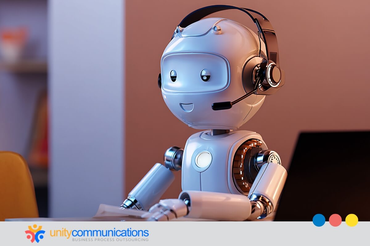 ai agent companies - featured image