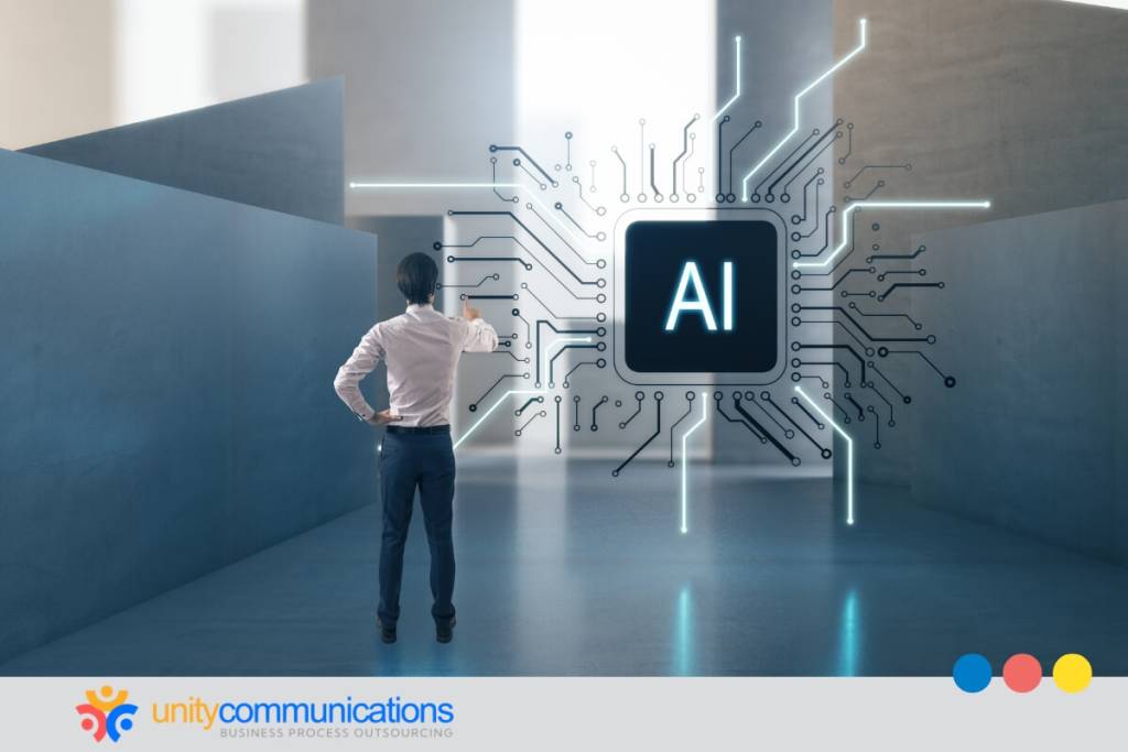 ai agent ecosystem - featured image