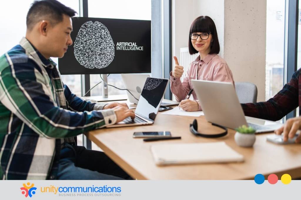 ai agent fundamentals - featured image