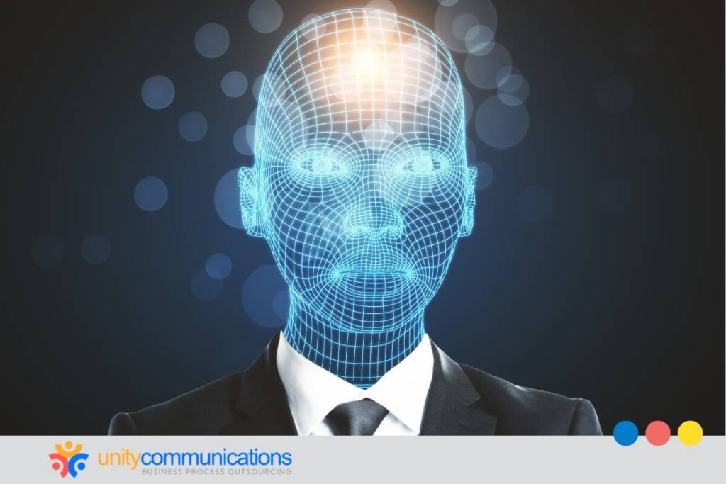 ai agent fundamentals - featured image
