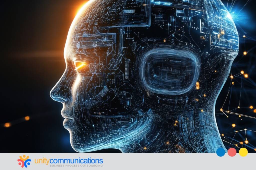 ai agent vs chatbot - featured image