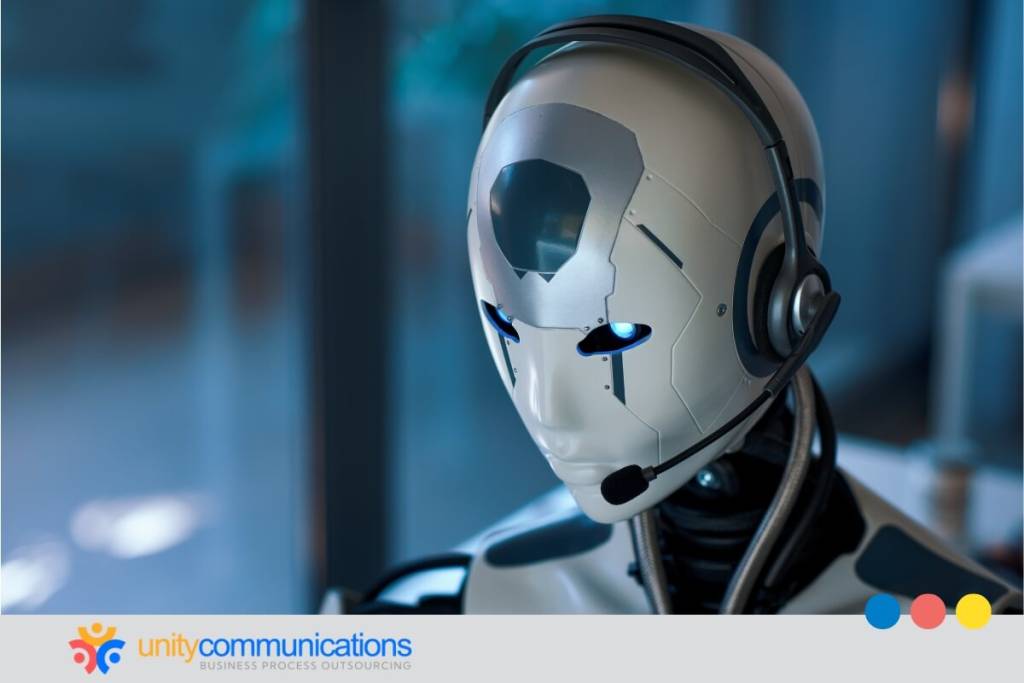 ai agents vs agentic ai - featured image