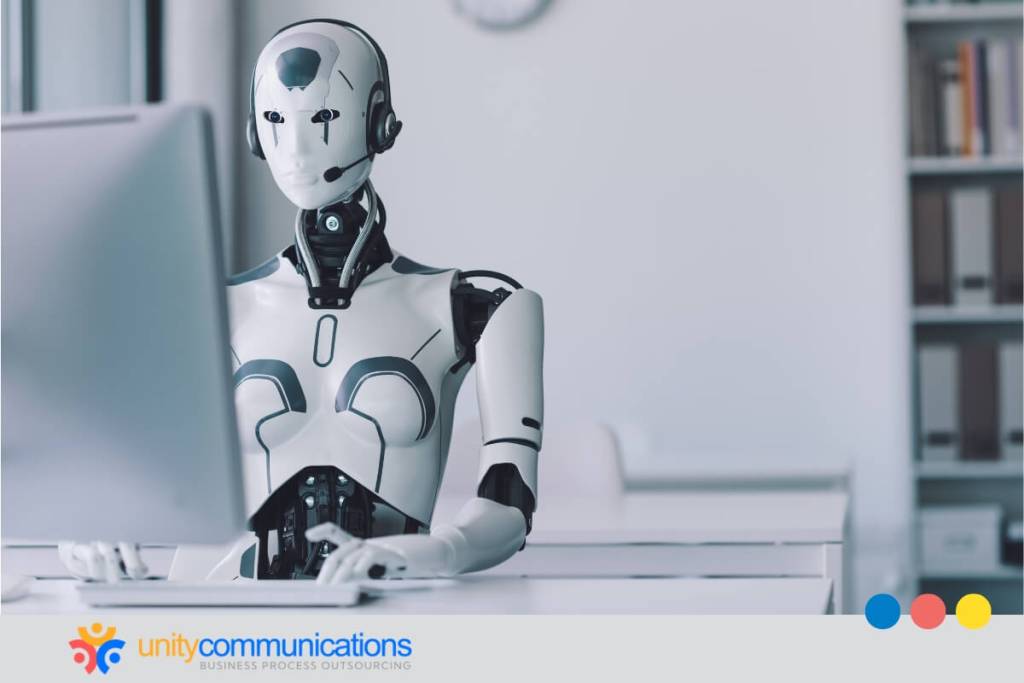 ai agents vs autonomous ai agents - featured image