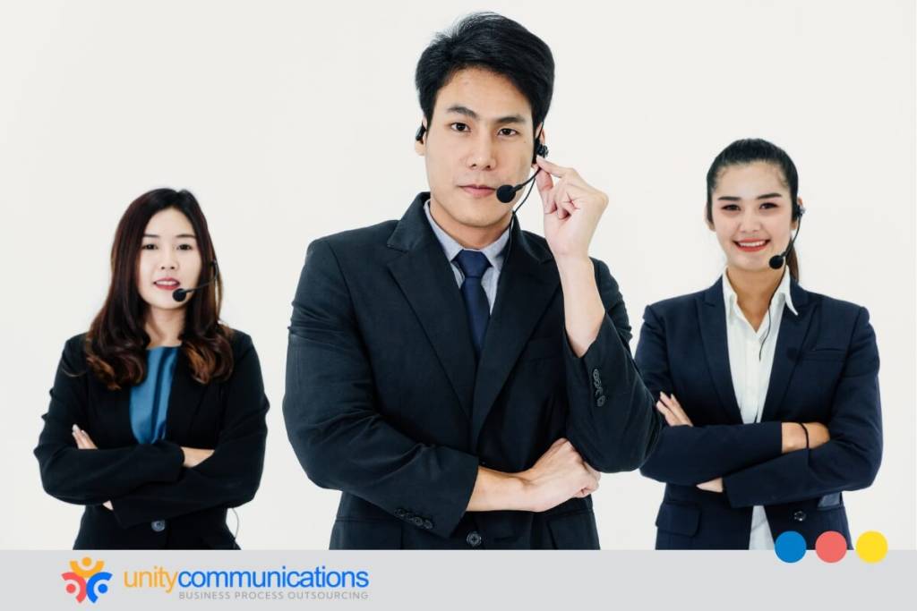 ai outbound agent - featured image