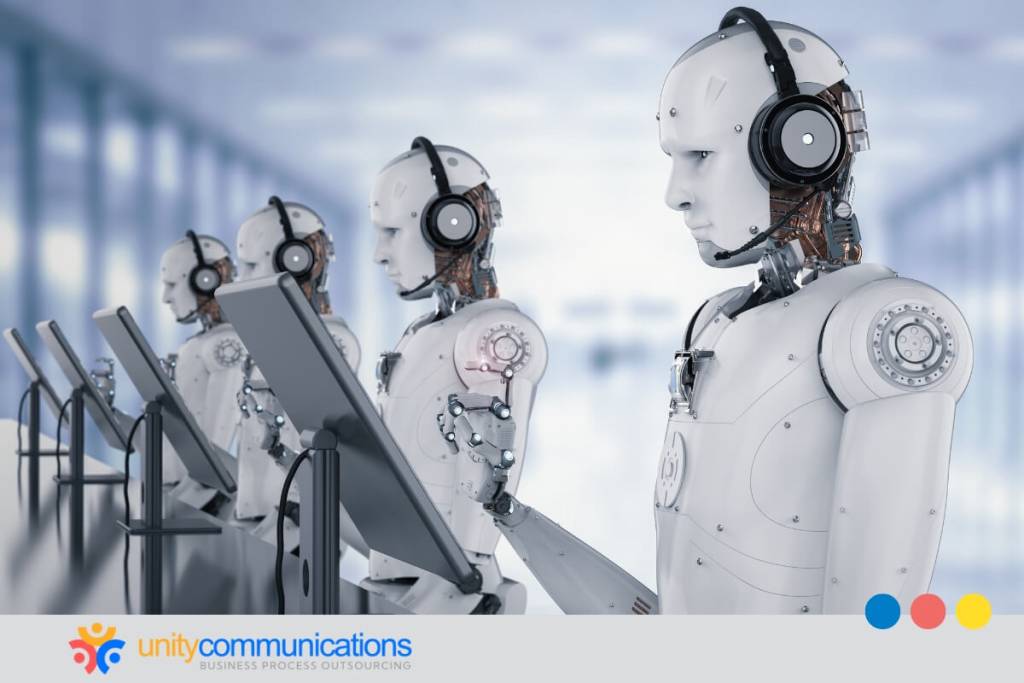 ai outbound agent - featured image